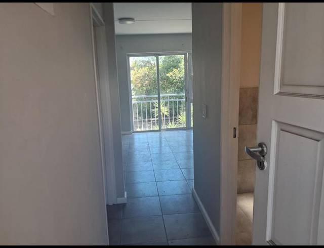 1 BEDROOM APARTMENT FOR SALE IN TOWNSEND ESTATE